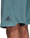 4KRFT Prime short