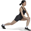 Running Medium-Support Pocket sport bh
