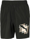 Essentials Summer short