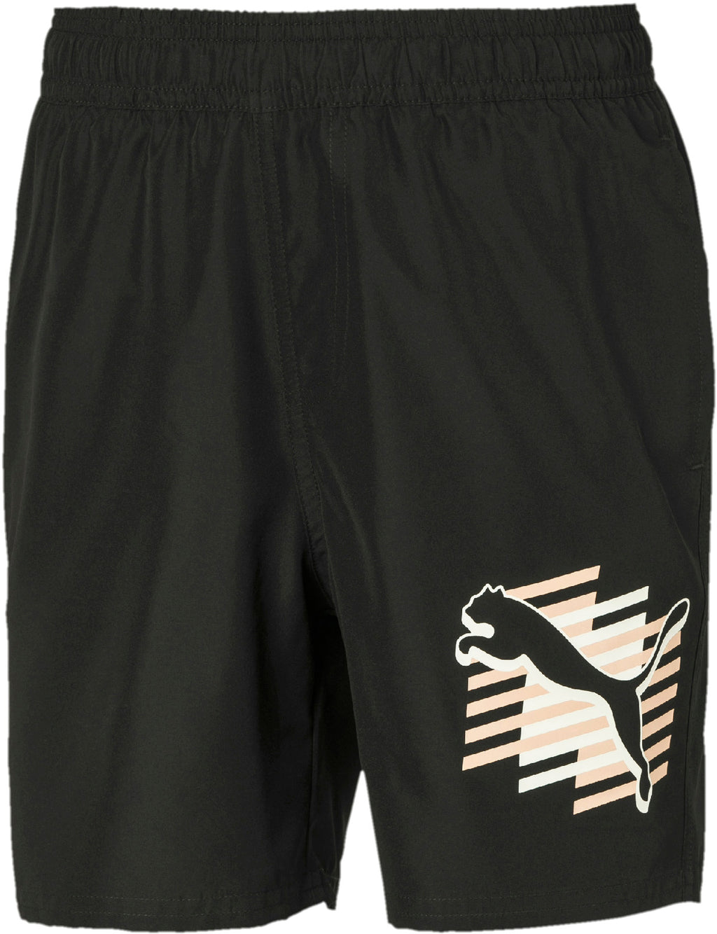 Essentials Summer short