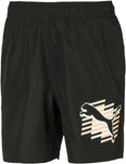 Essentials Summer short