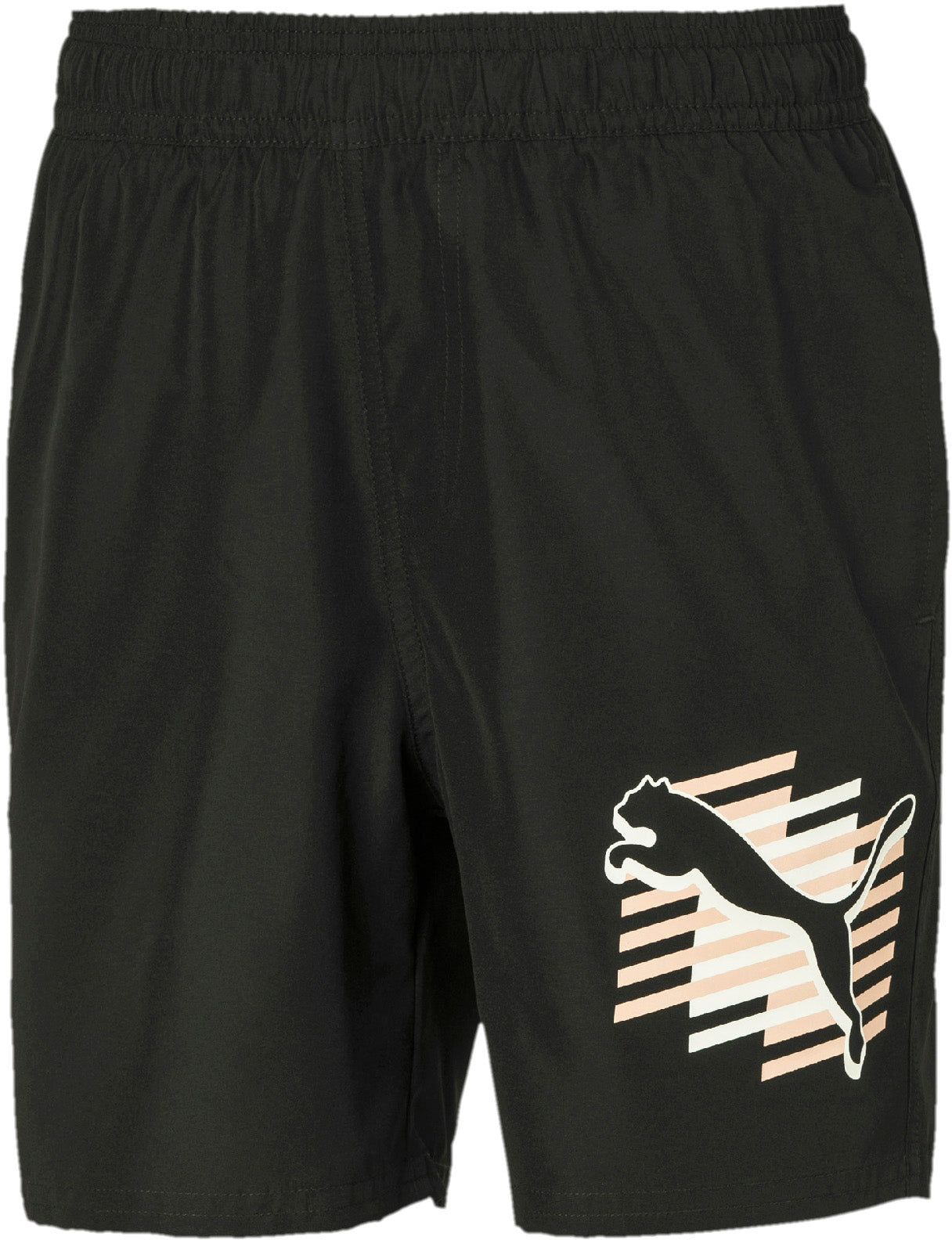 Essentials Summer short