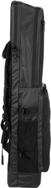 Reece Derby Ii Stick Bag Small