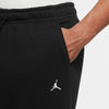 Jordan Essential broek