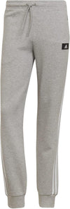 Sportswear Future Icons 3-Stripes Regular-fit broek