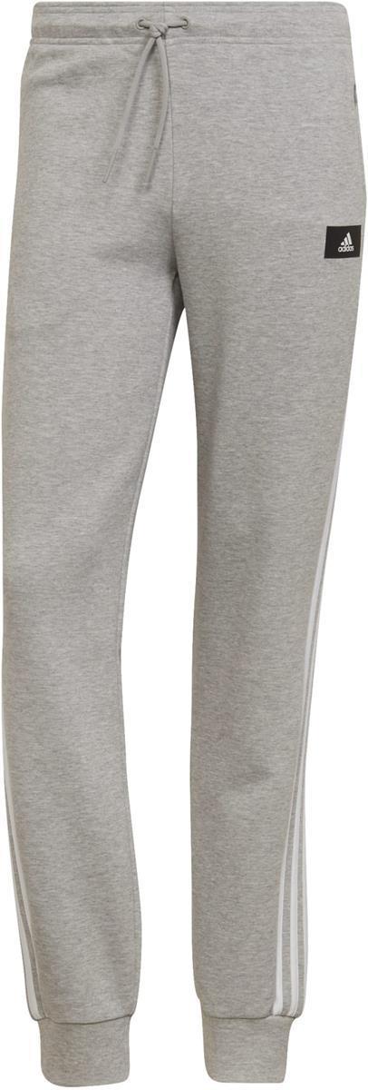 Sportswear Future Icons 3-Stripes Regular-fit broek