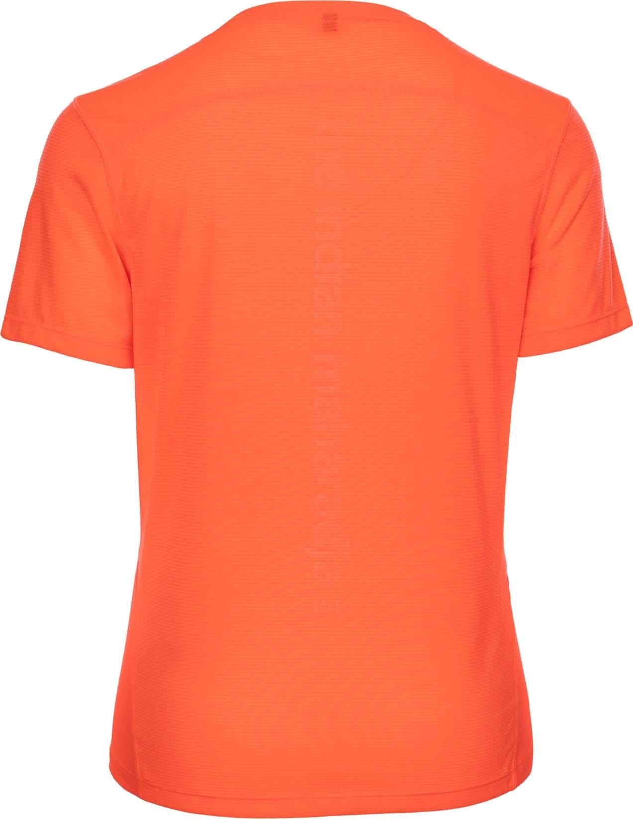 Dry Touch t-shirt
