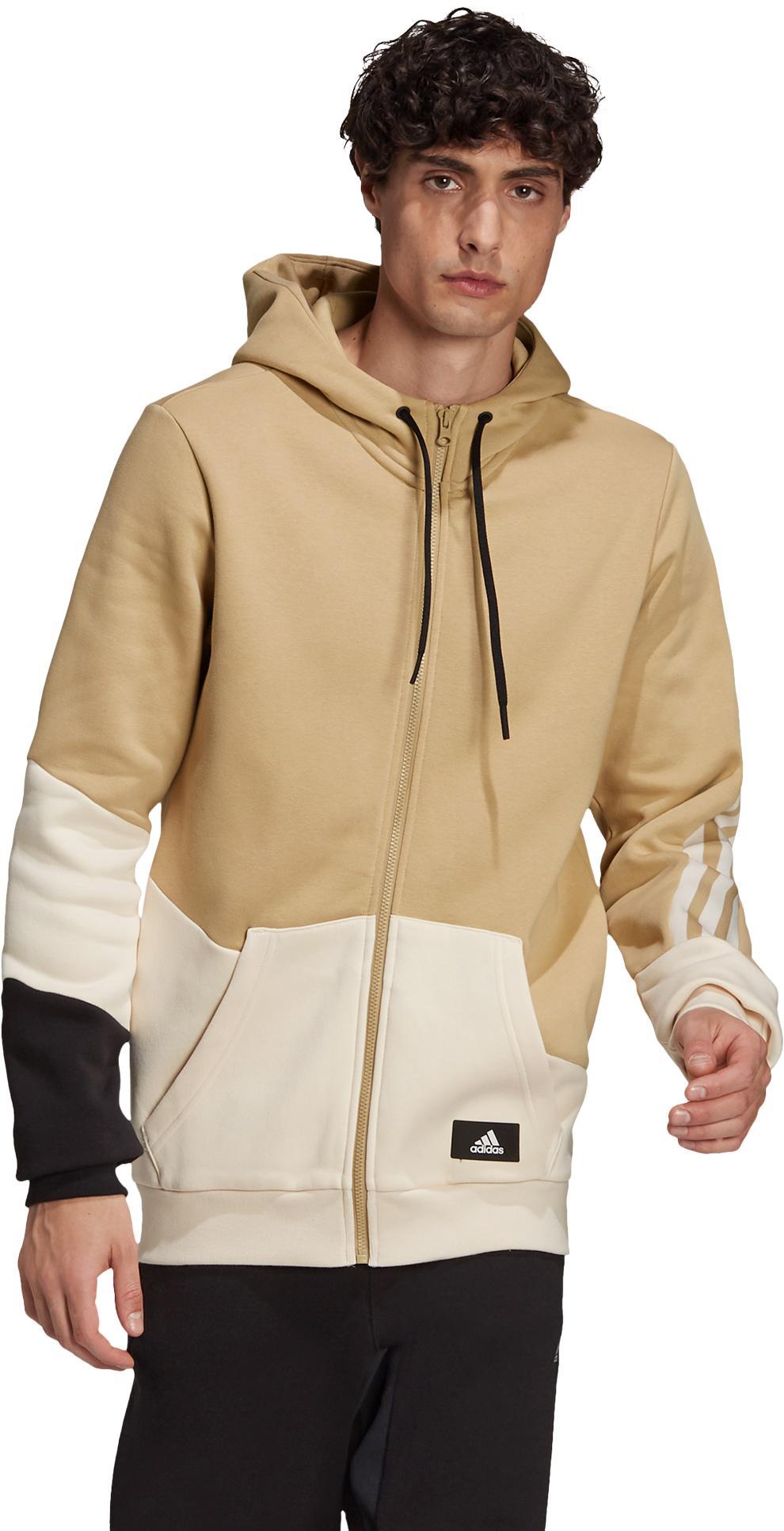 Sportswear Colorblock Hoodie