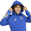 Tiro 26 League Voetbal Trainingsshirt Lange Mouw
