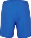 Pm Original Cali Shorts