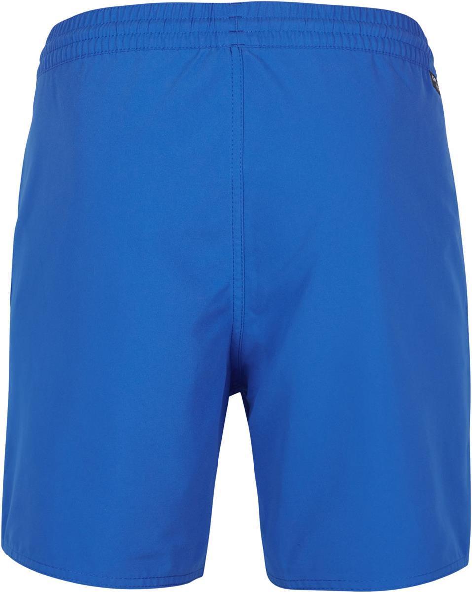 Pm Original Cali Shorts