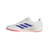 Copa Court Club Indoor Voetbalschoenen