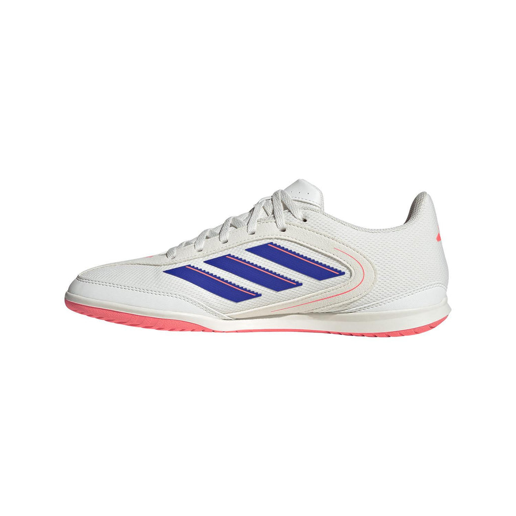 Copa Court Club Indoor Voetbalschoenen