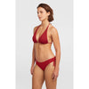 Originals Crochet Bikini Set