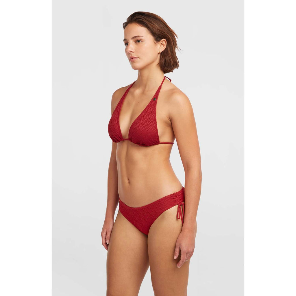 Originals Crochet Bikini Set