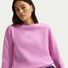 Sportswear Phoenix Fleece Sweatshirt