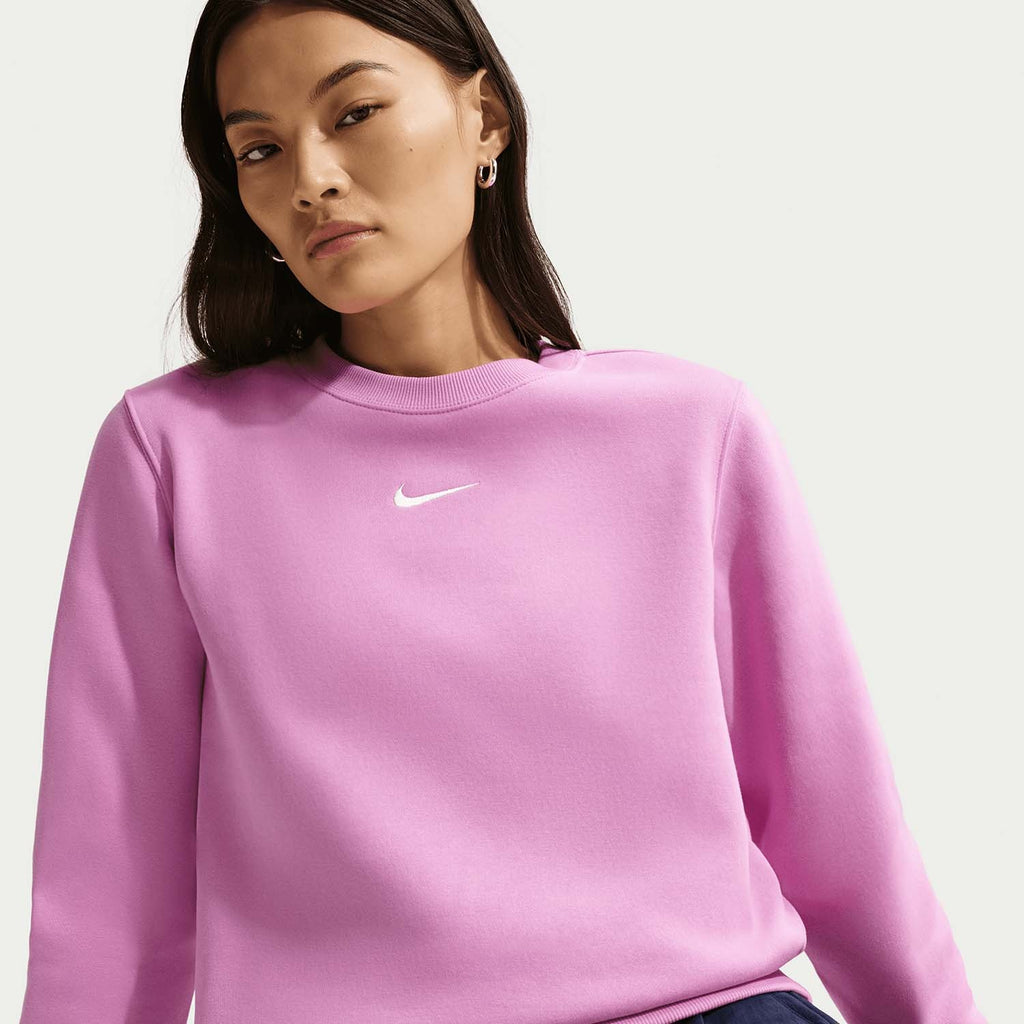 Sportswear Phoenix Fleece Sweatshirt