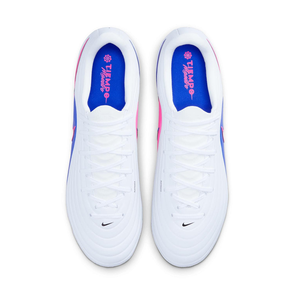 Tiempo Maestro Academy AG Kunstgras voetbalschoenen