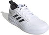 Tensaur Schoenen
