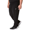 asics core woven pant