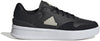 Kantana sneakers