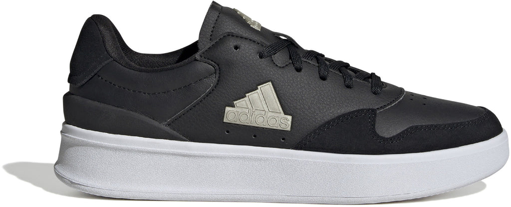 Kantana sneakers