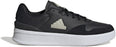 Kantana sneakers