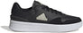 Kantana sneakers