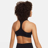 dri-fit swoosh big kids' (girl