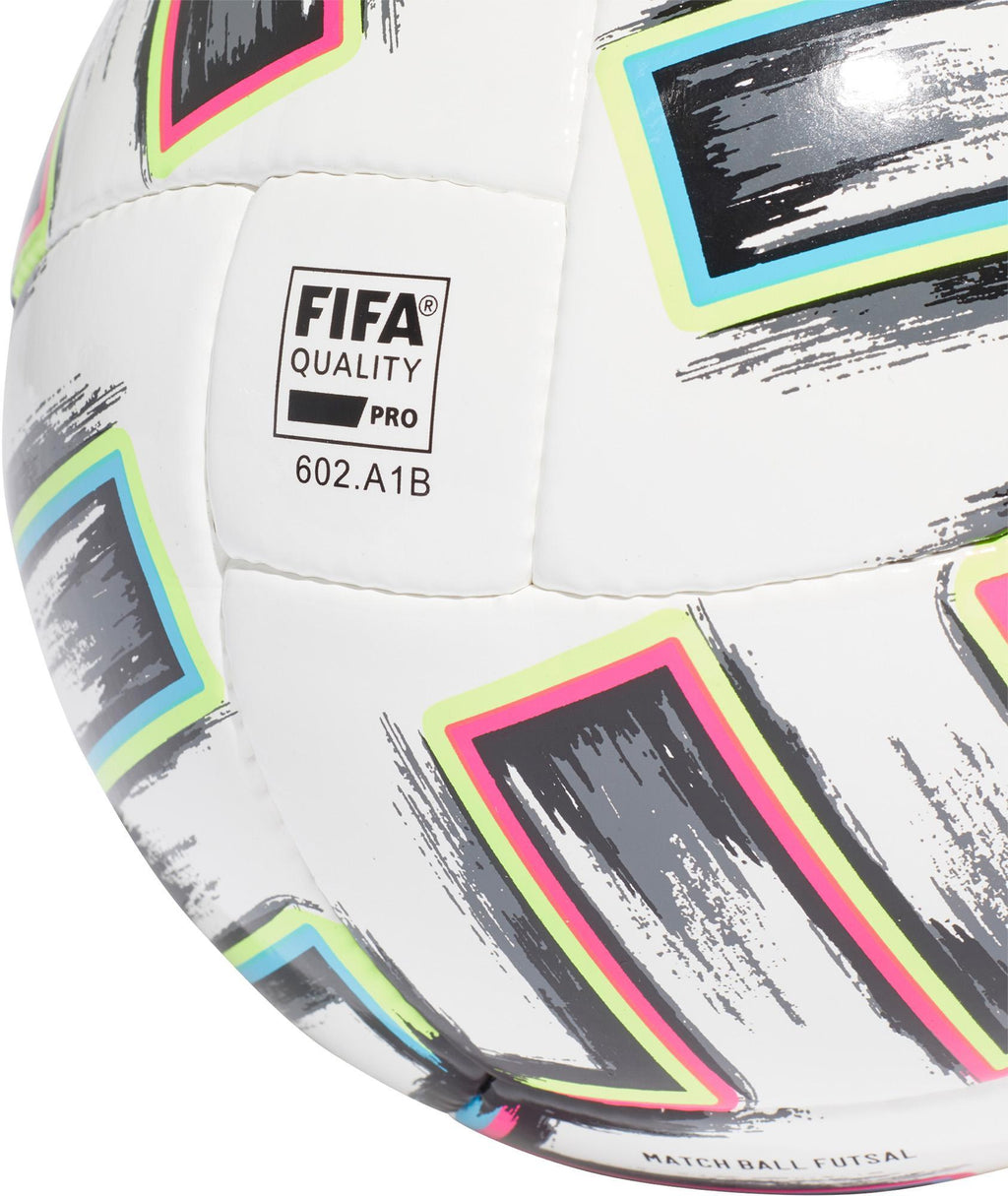 Uniforia Pro Sala Voetbal