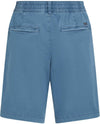Essentials Chino Shorts