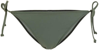 Pw Bondey Bottom