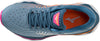 Wave Horizon 6 hardloopschoenen