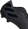 Nemeziz 19.2 Fg