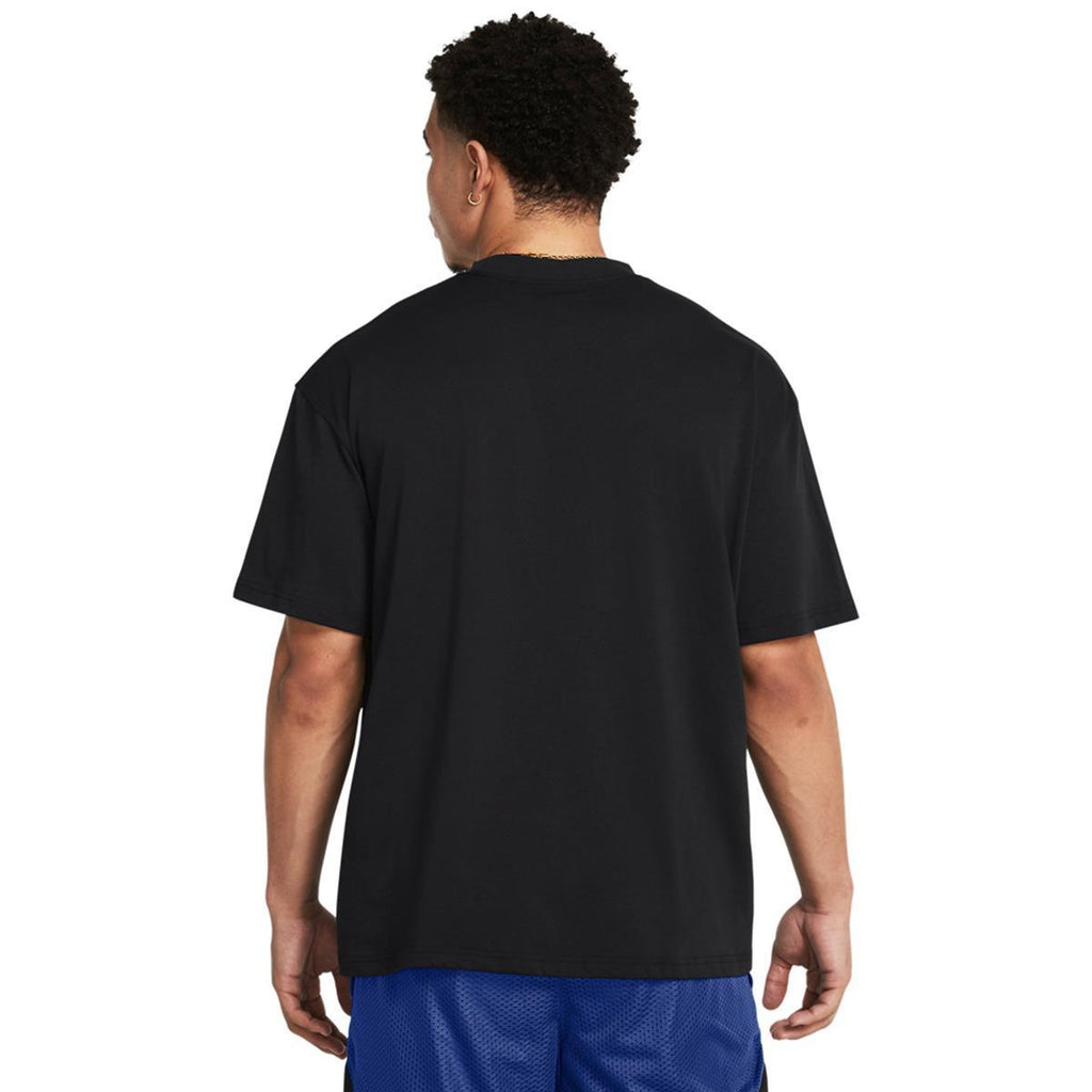 Branded t-shirt