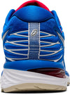 GEL-Cumulus 21 hardloopschoenen