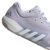 Dropset Trainer fitness schoenen