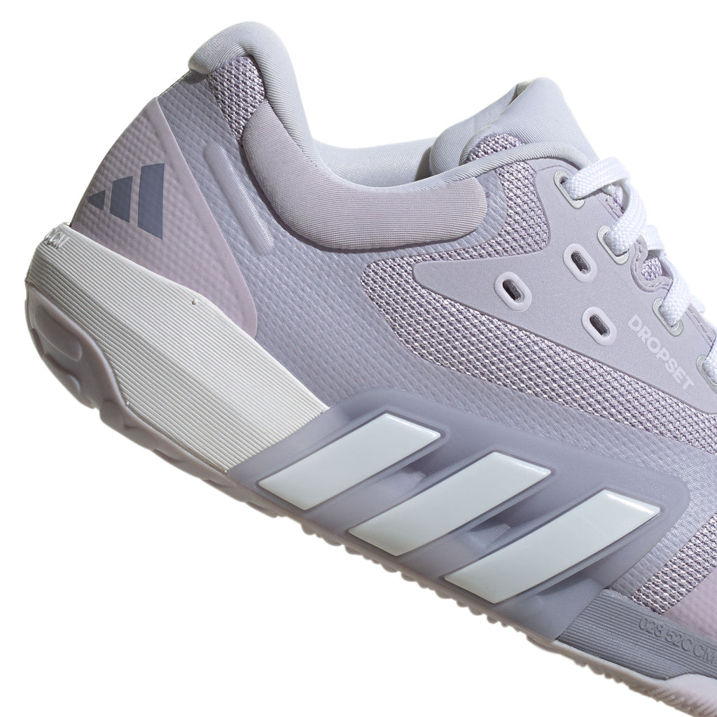Dropset Trainer fitness schoenen