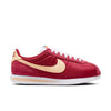 Cortez Textile  sneakers