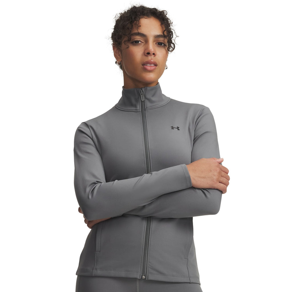motion jacket emea-grn