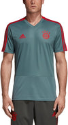 fcb tr jsy