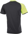 Odense Shirt Unisex Ss