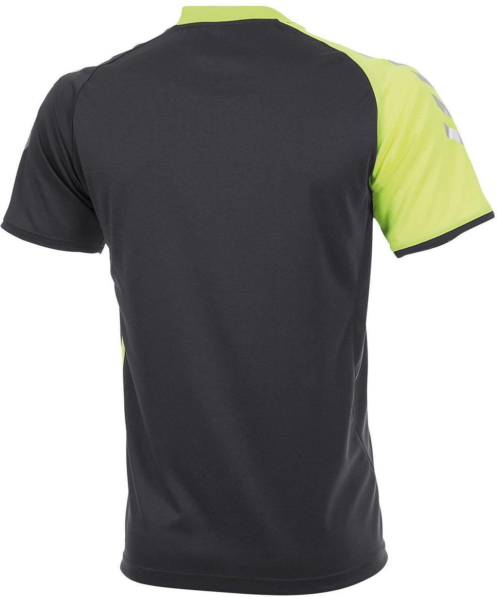 Odense Shirt Unisex Ss