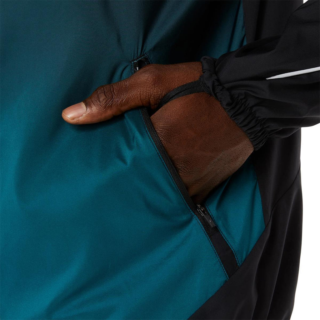 Lite-show Jacket