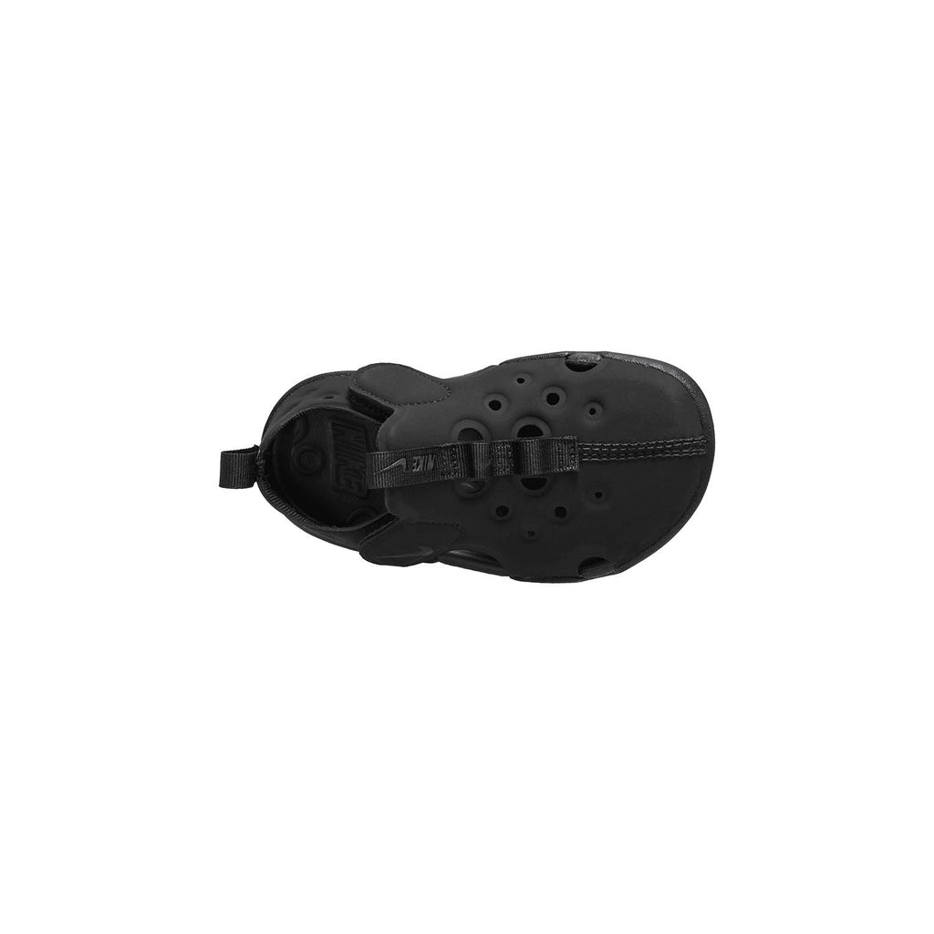 Sunray ProteCourt 4 Baby/toddler slipper