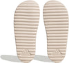 Adilette Platform badslippers
