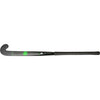 PRO TOUR 10 hockeystick