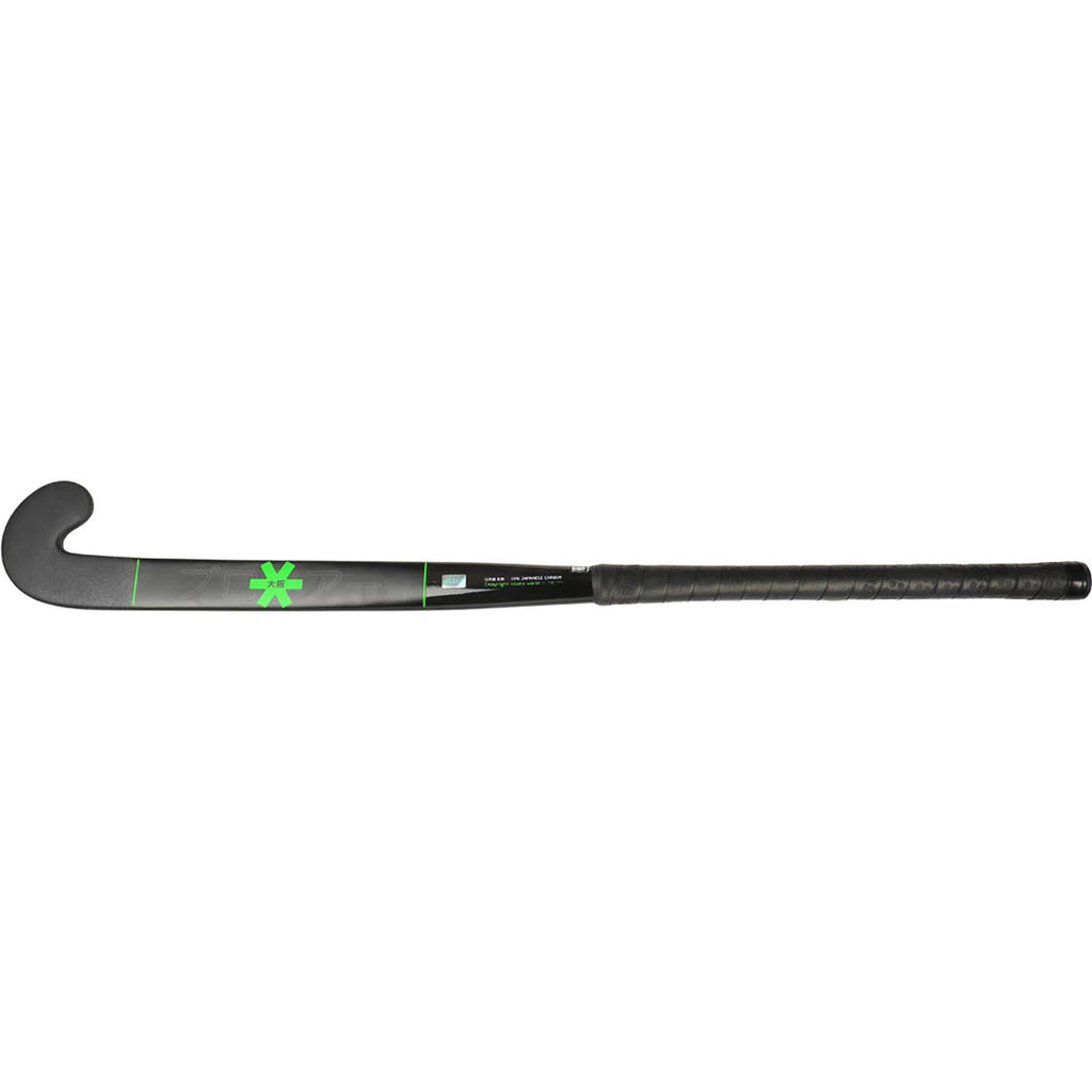 PRO TOUR 10 hockeystick