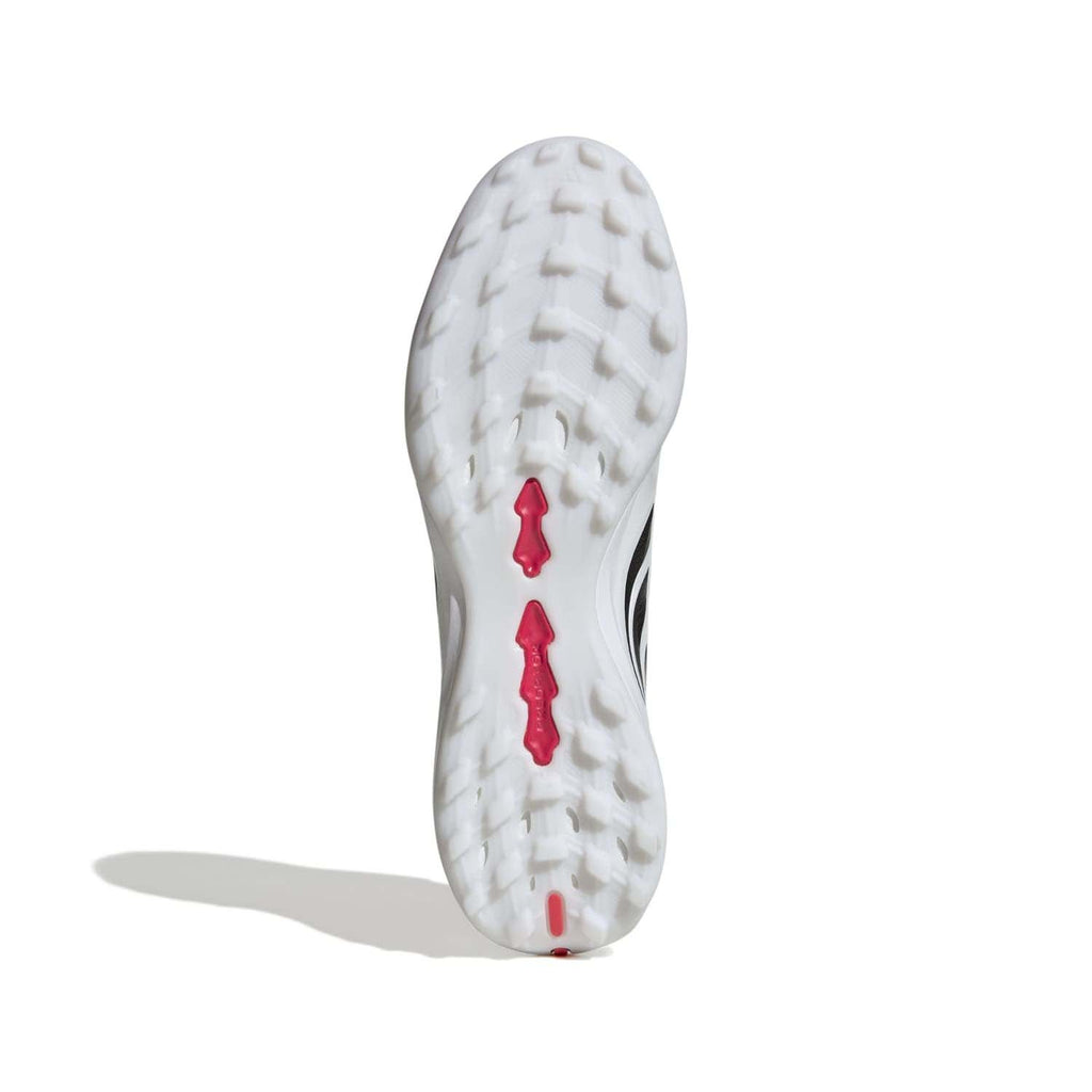 Predator Pro Kunstgras voetbalschoenen