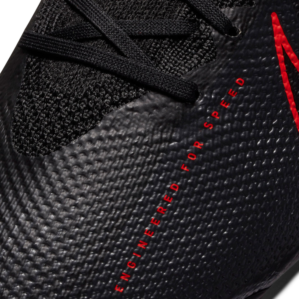 Mercurial Superfly 7 Pro FG voetbalschoenen